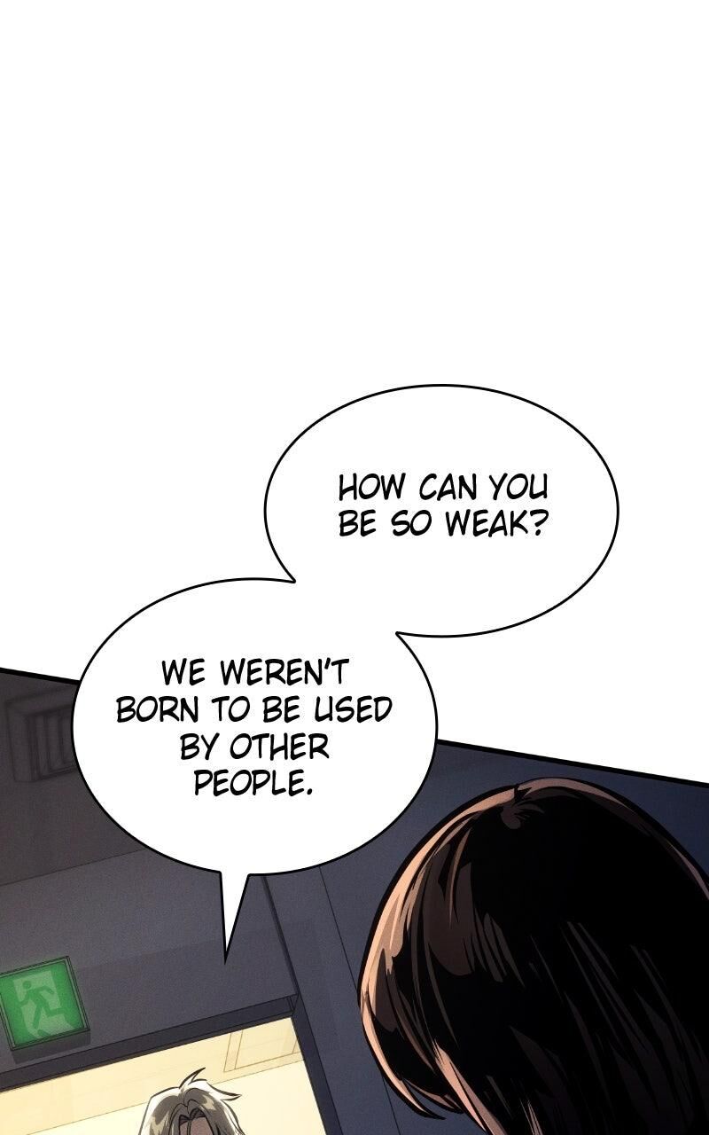 Kill The Dragon 170 94