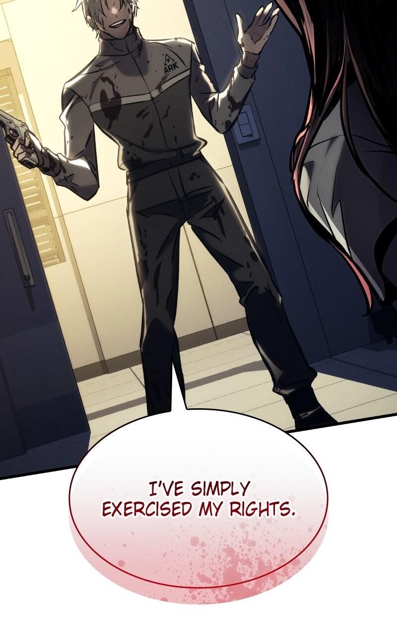 Kill The Dragon 170 95