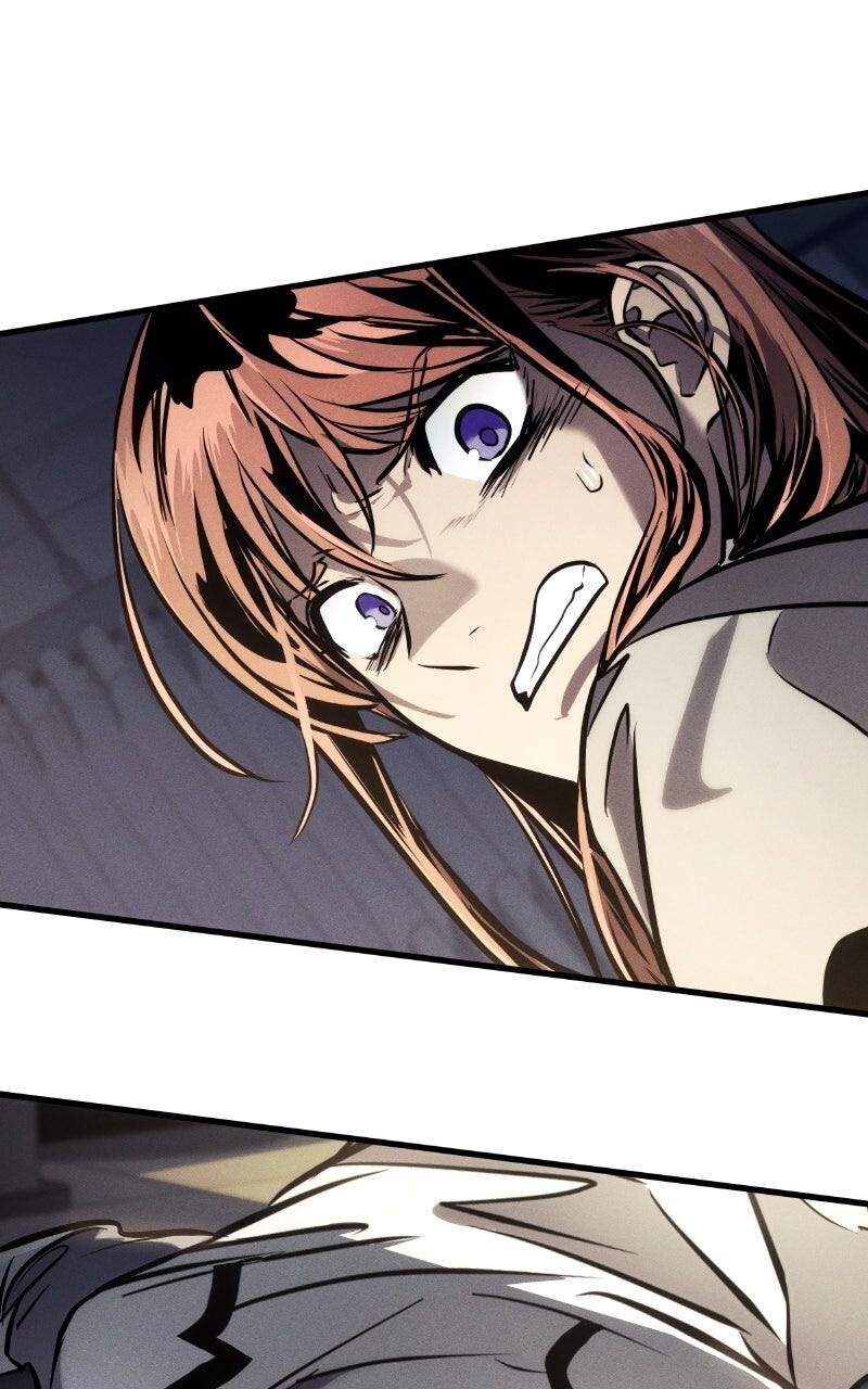 Kill The Dragon 170 96