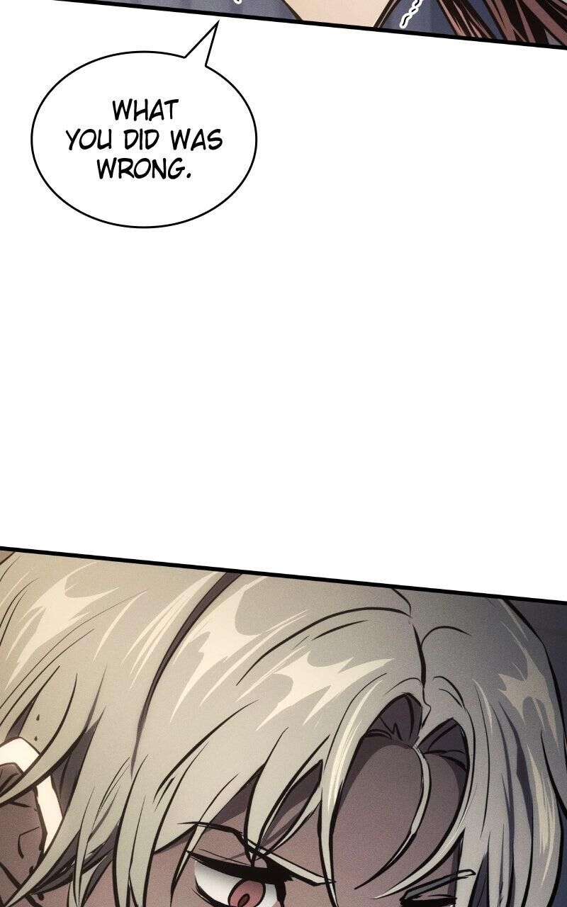 Kill The Dragon 170 98