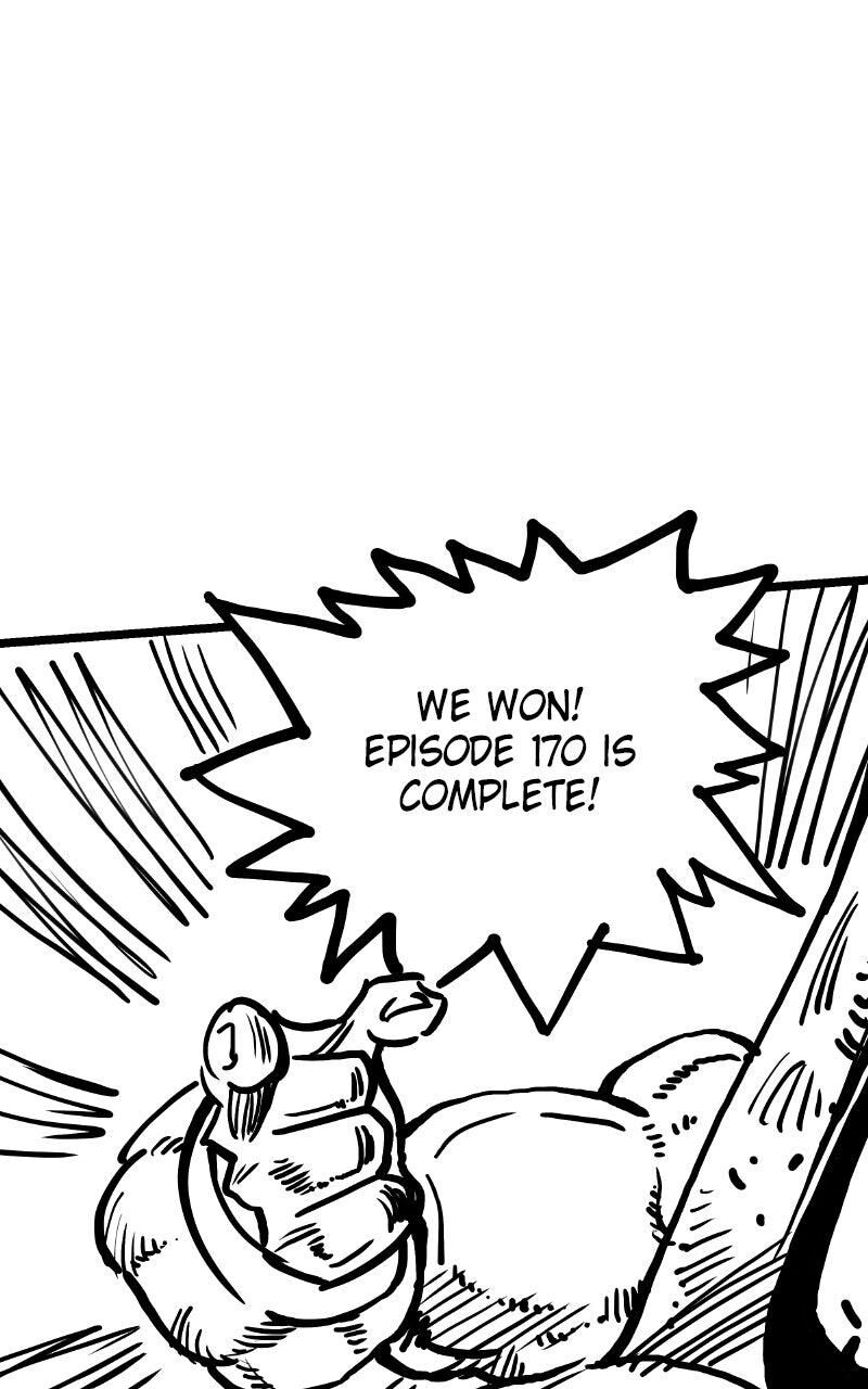 Kill The Dragon 170e 1