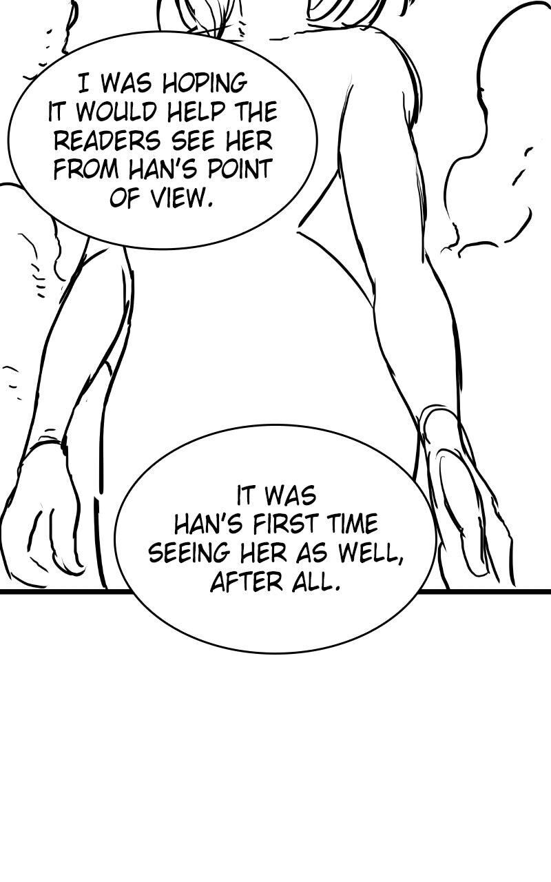 Kill The Dragon 170e 20