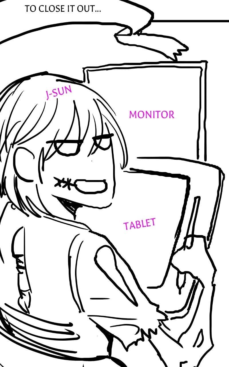 Kill The Dragon 170e 25