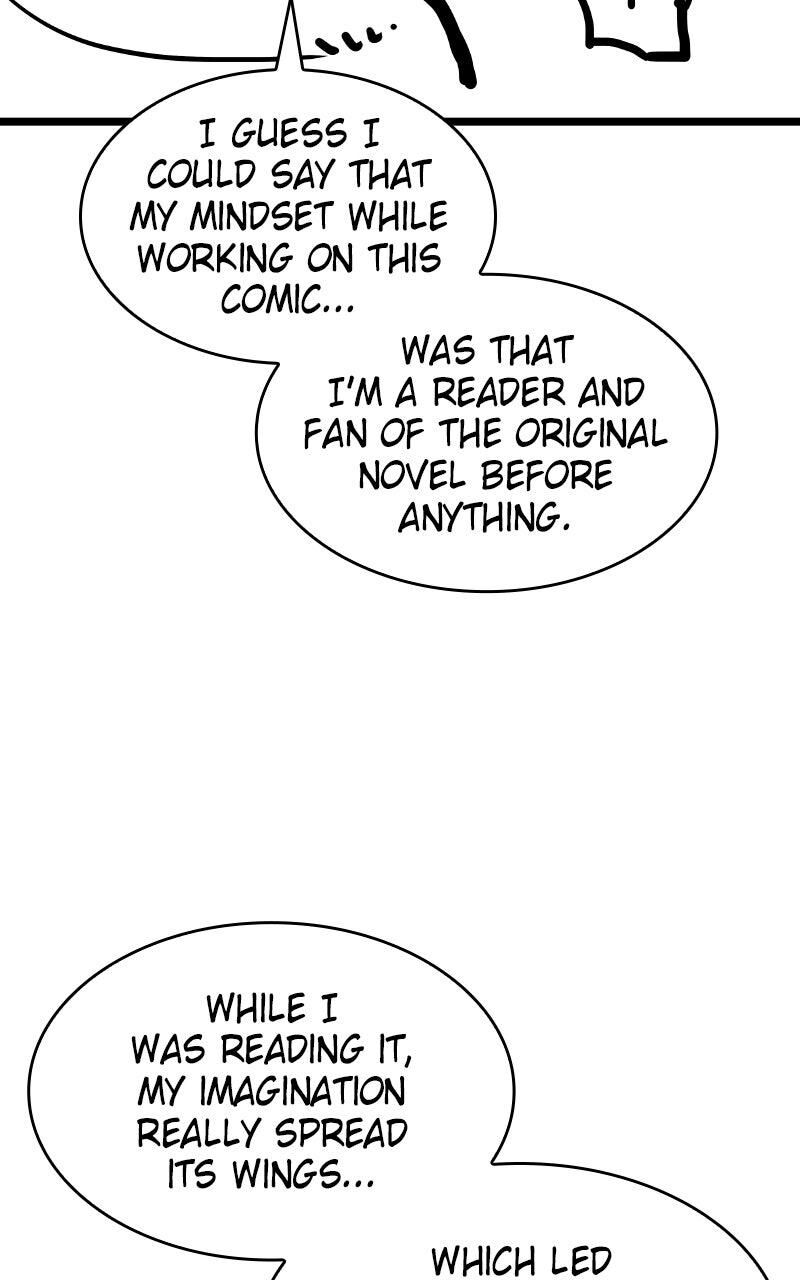 Kill The Dragon 170e 26