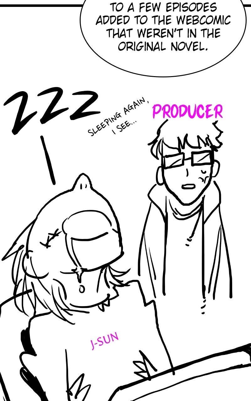 Kill The Dragon 170e 27