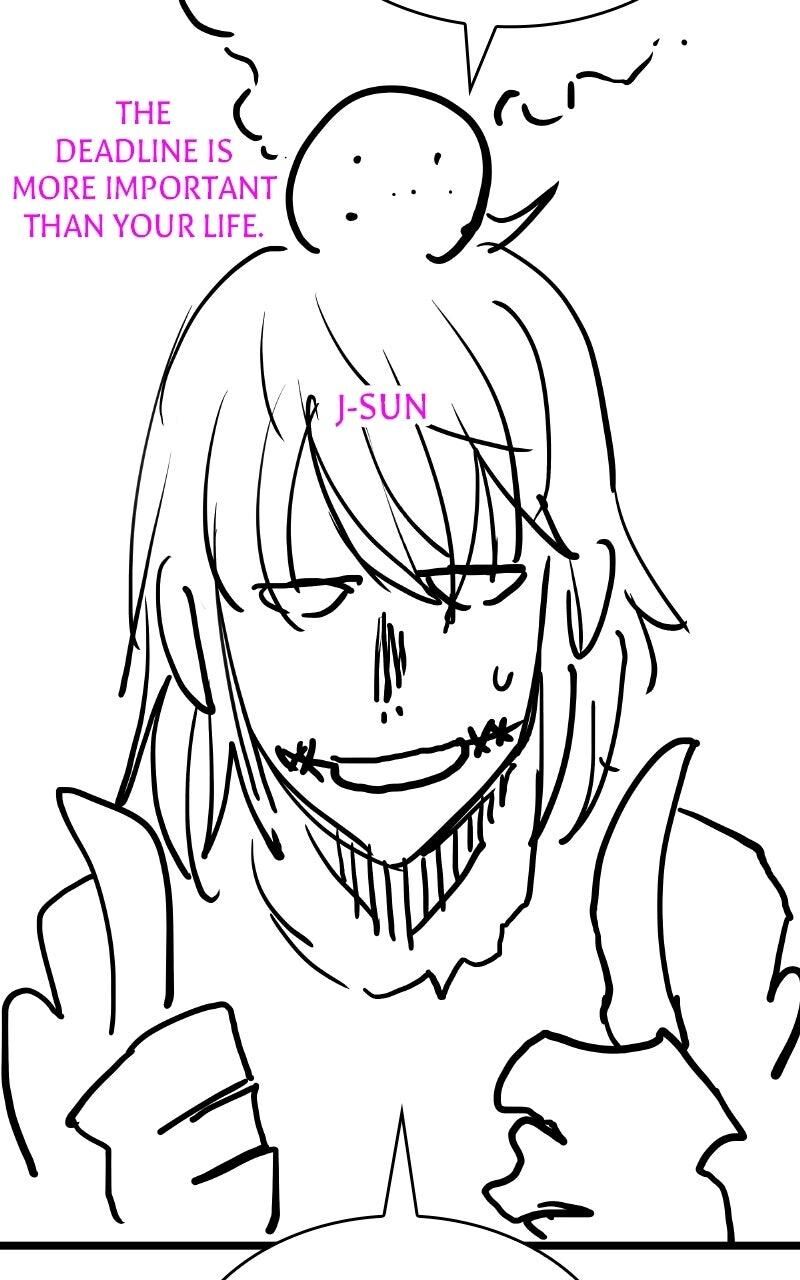 Kill The Dragon 170e 29