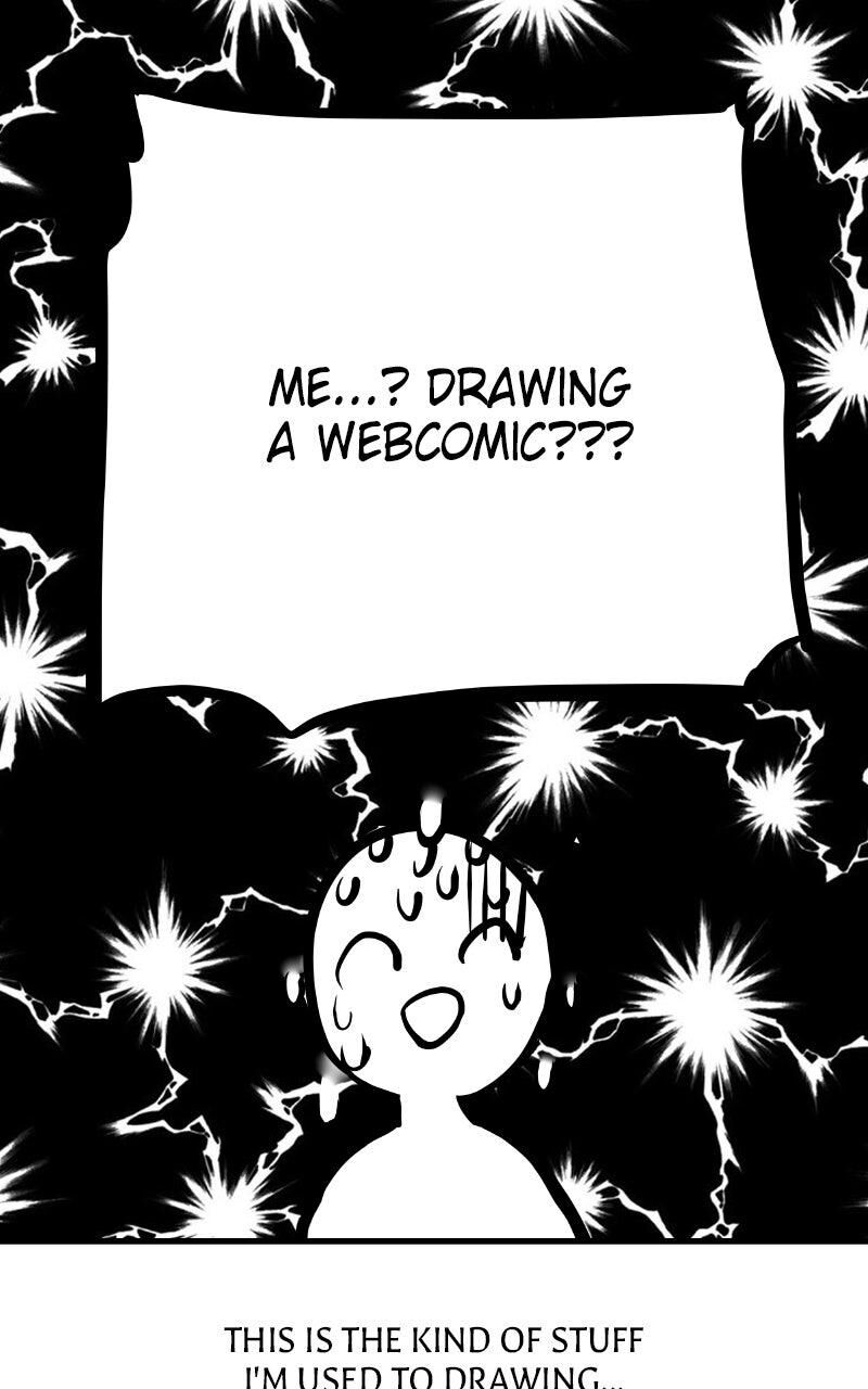 Kill The Dragon 170e 33