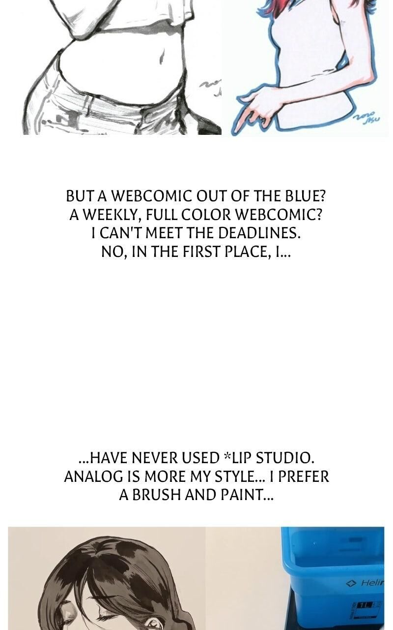 Kill The Dragon 170e 35