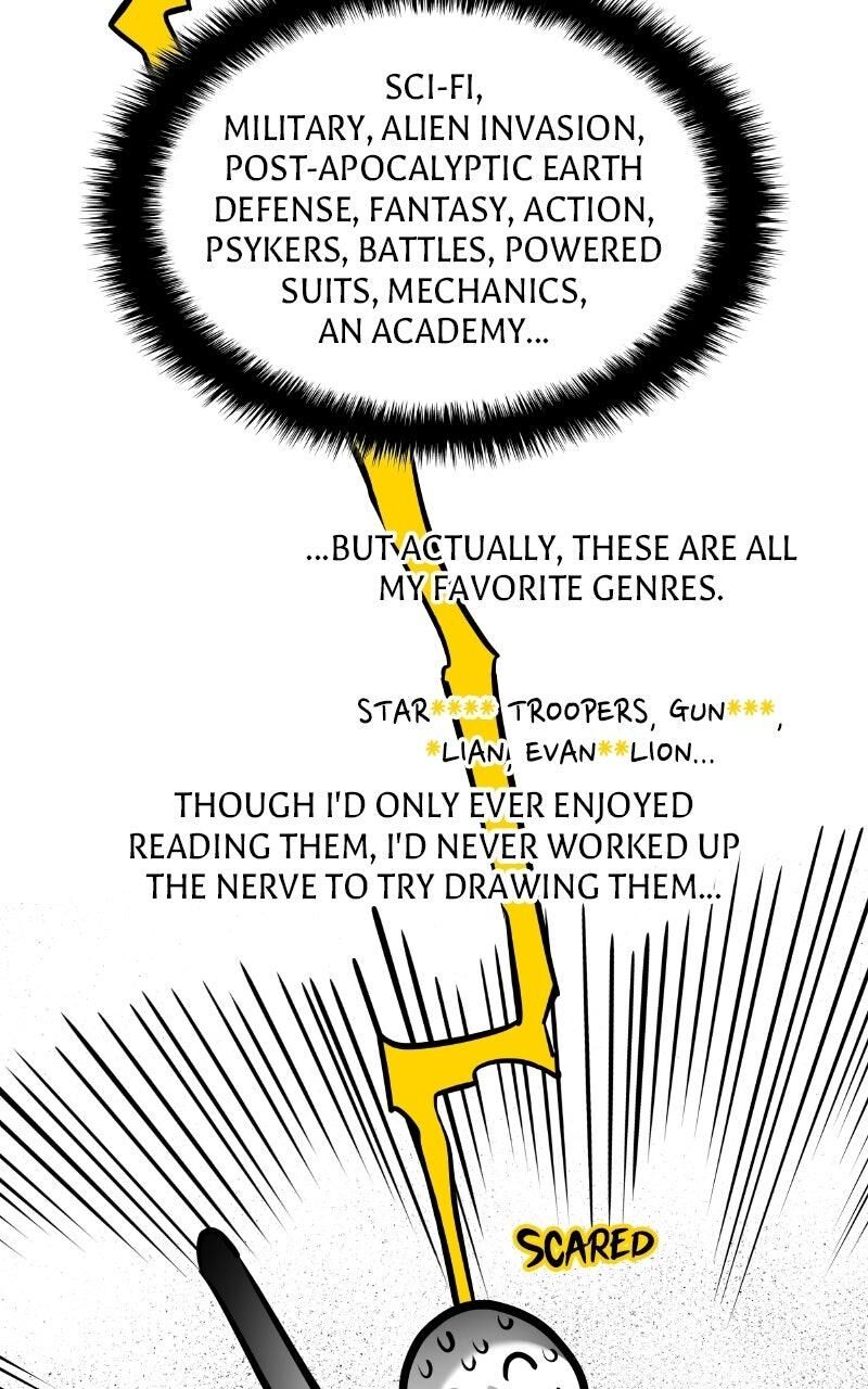 Kill The Dragon 170e 40