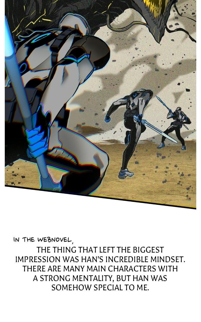 Kill The Dragon 170e 43