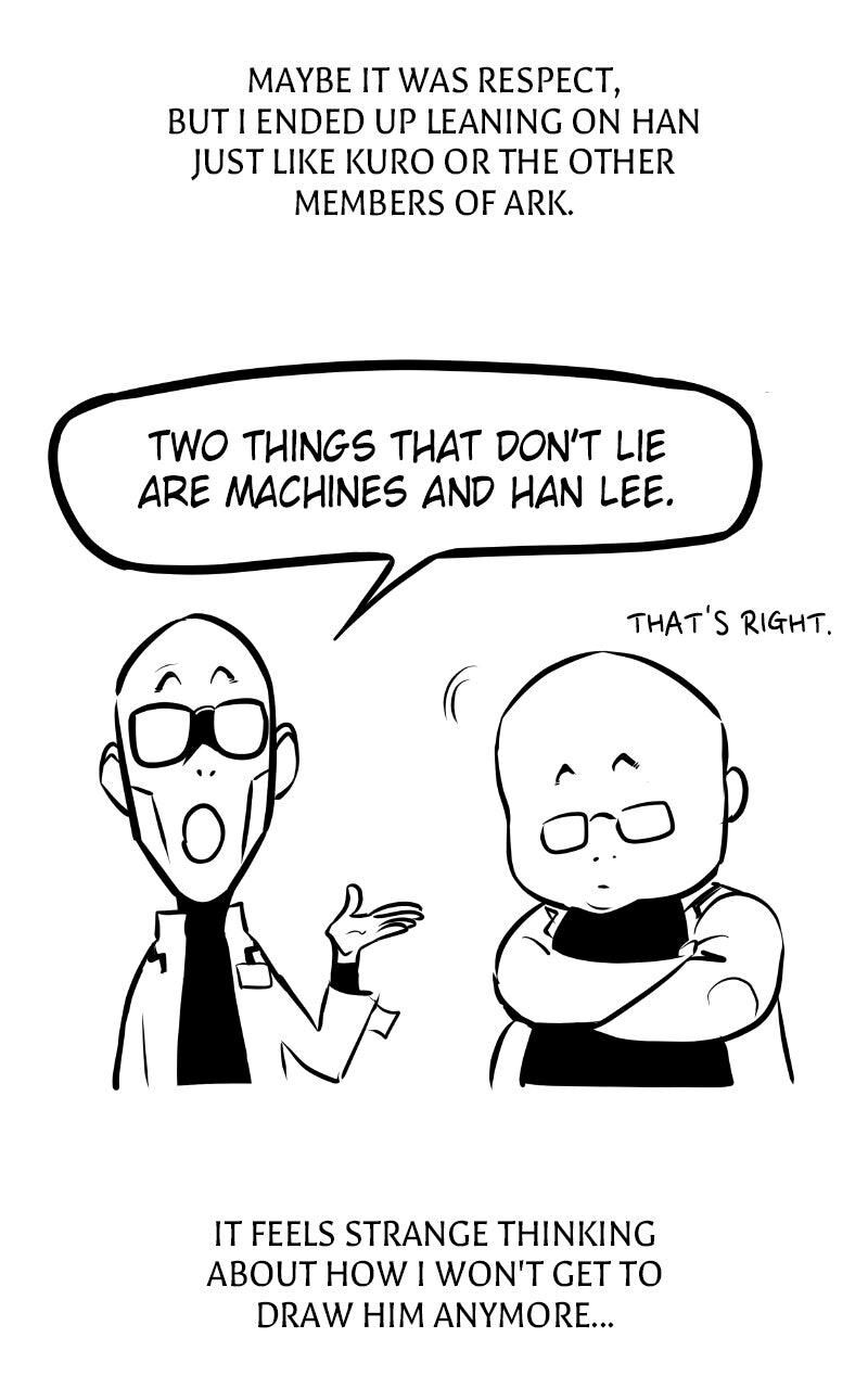 Kill The Dragon 170e 45