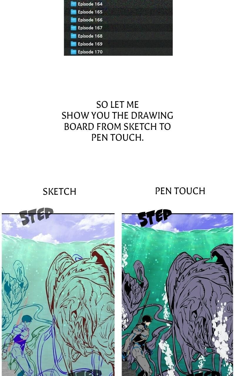 Kill The Dragon 170e 49