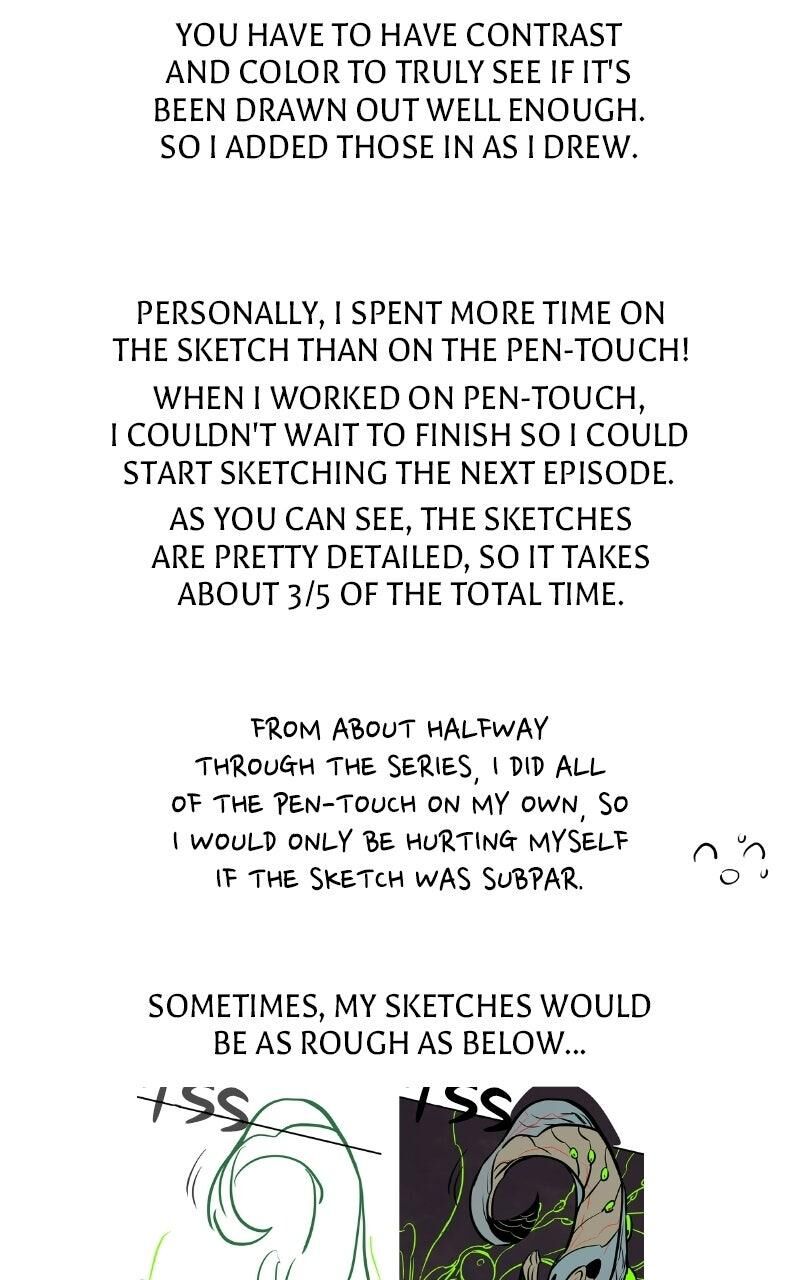 Kill The Dragon 170e 51