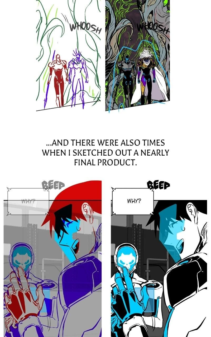 Kill The Dragon 170e 52