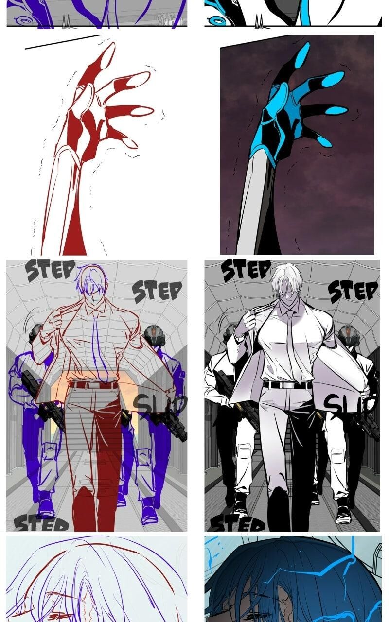 Kill The Dragon 170e 53