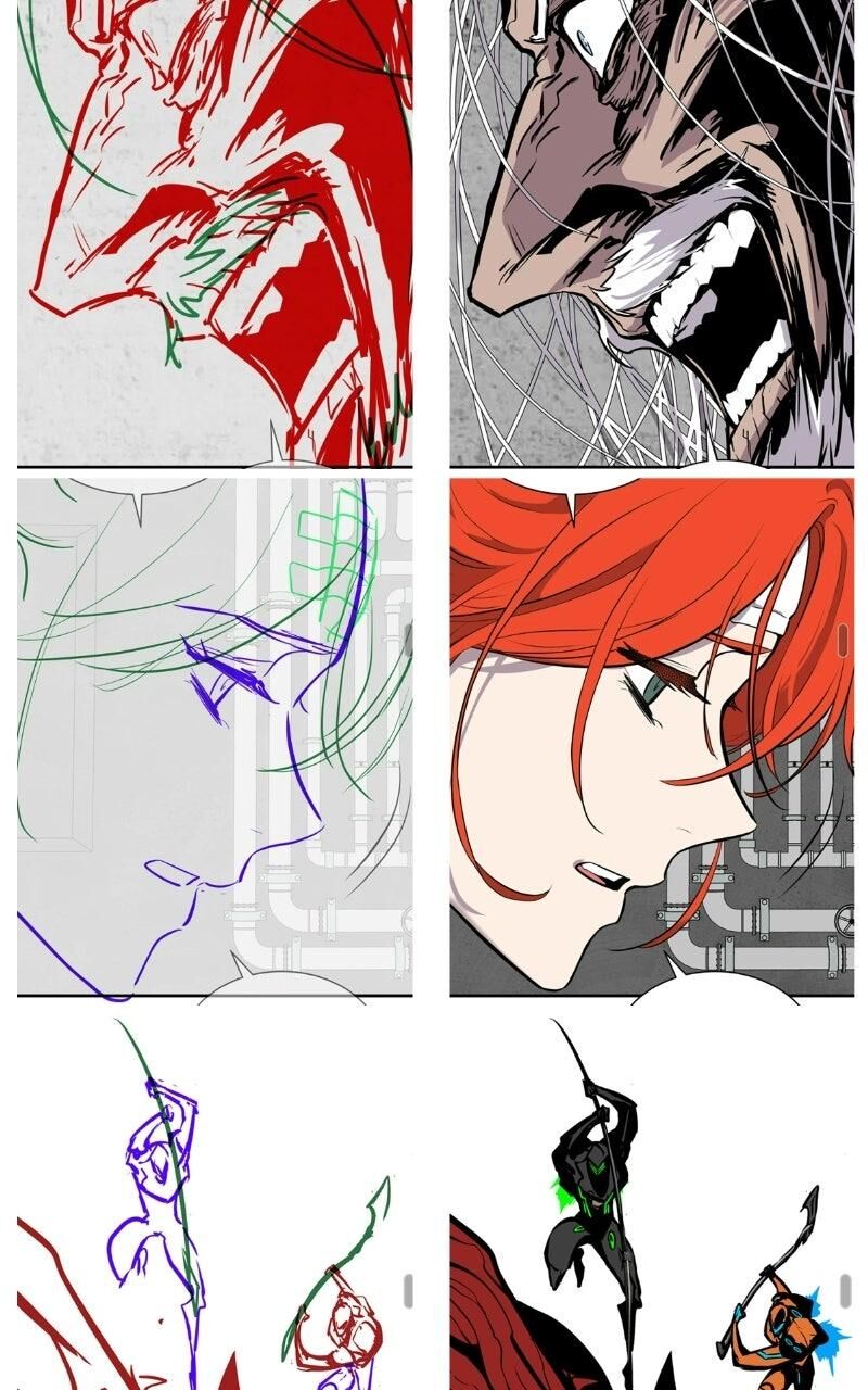 Kill The Dragon 170e 58