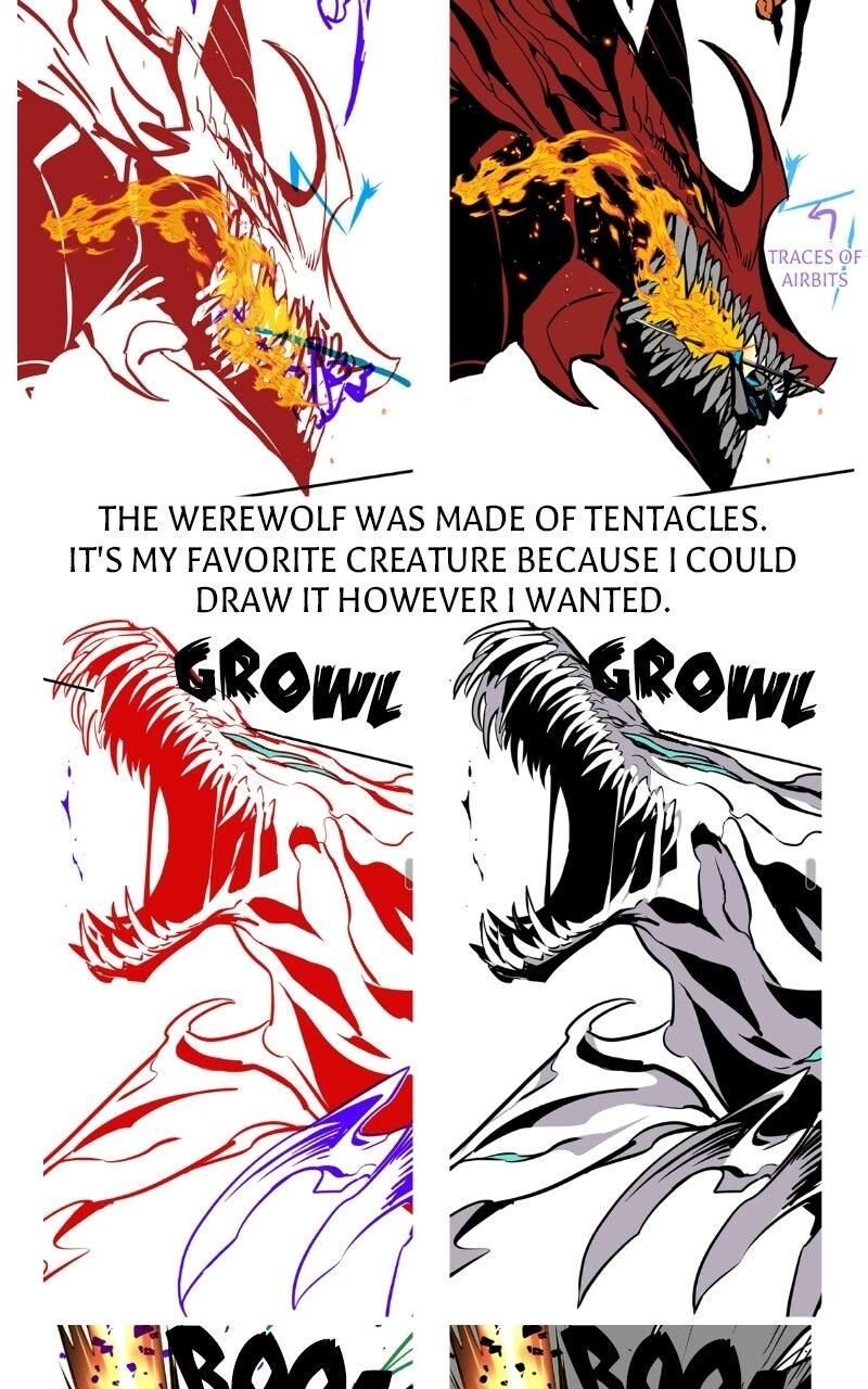 Kill The Dragon 170e 59