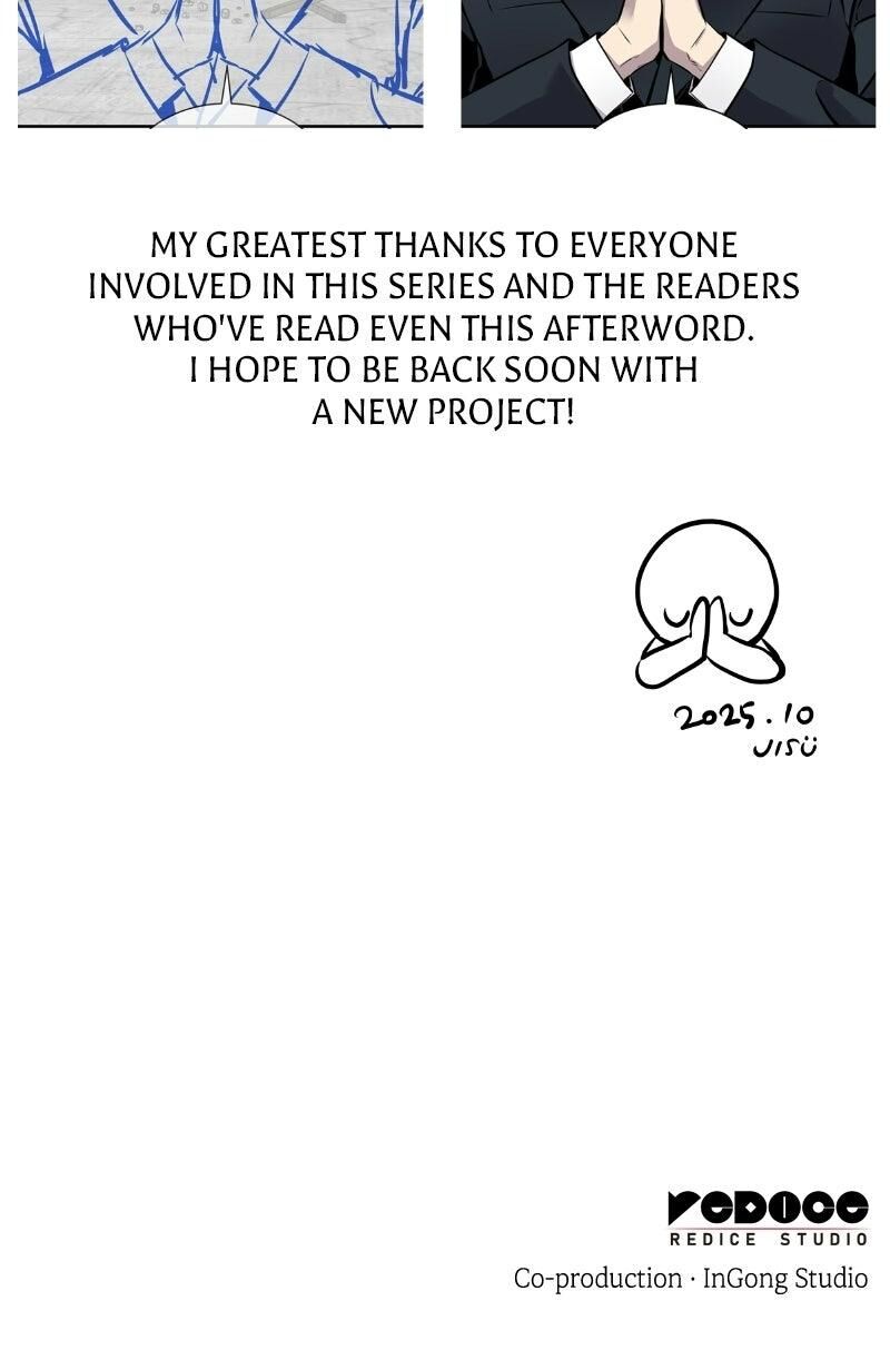 Kill The Dragon 170e 62