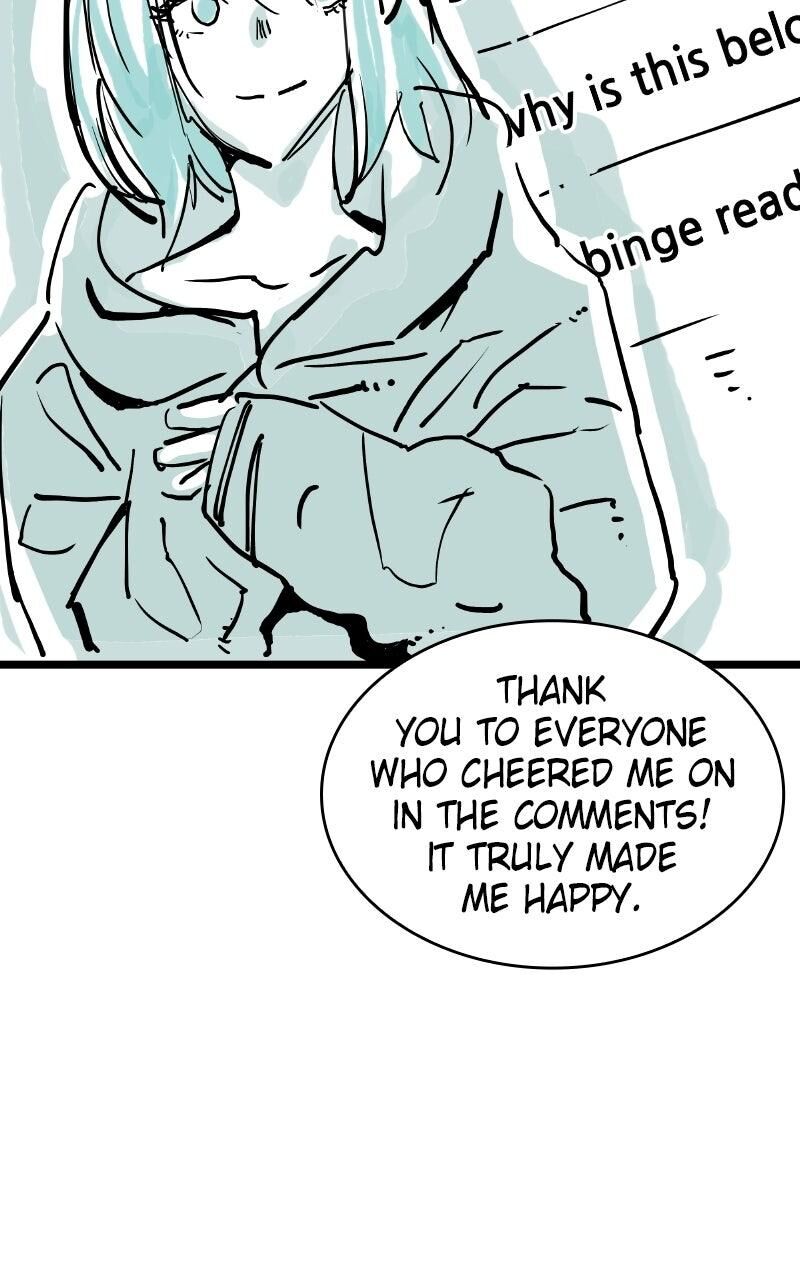 Kill The Dragon 170e 9