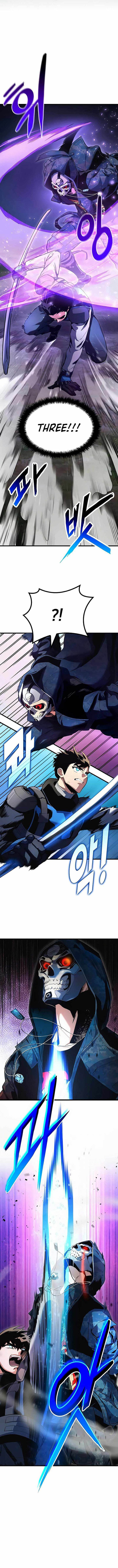 Kill The Dragon 24 3