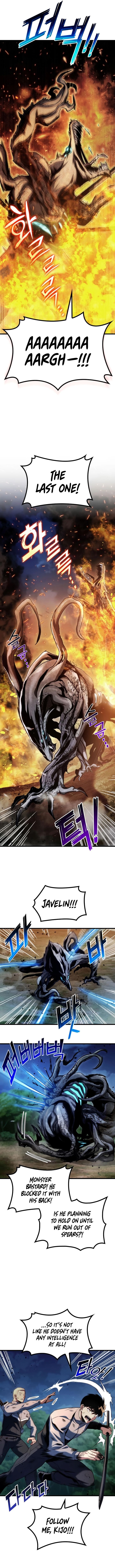 Kill The Dragon 27 12