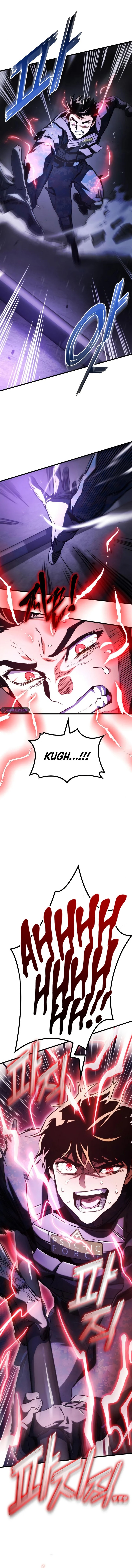 Kill The Dragon 57 13