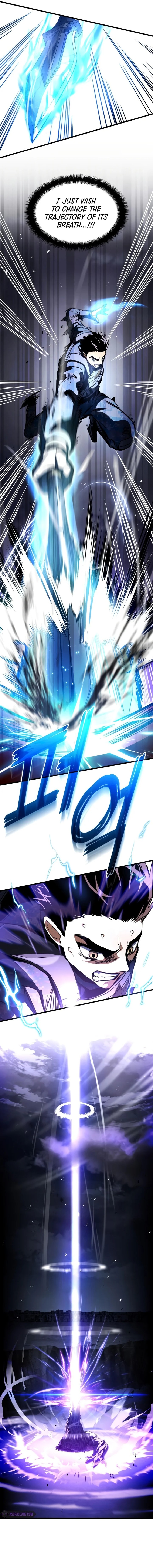 Kill The Dragon 58 9