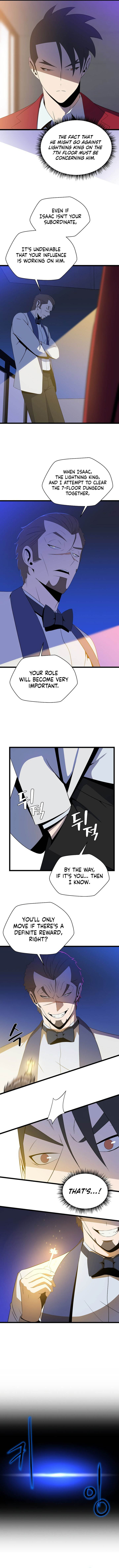 Kill The Hero 103 3