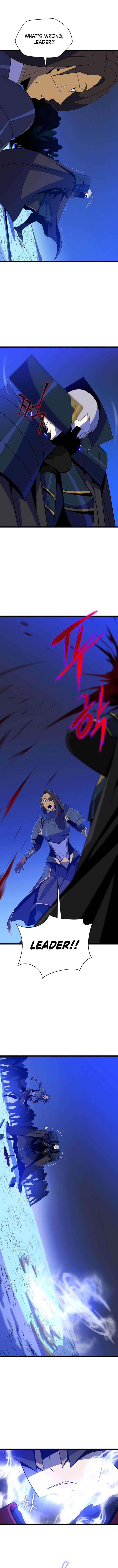 Kill The Hero 108 7