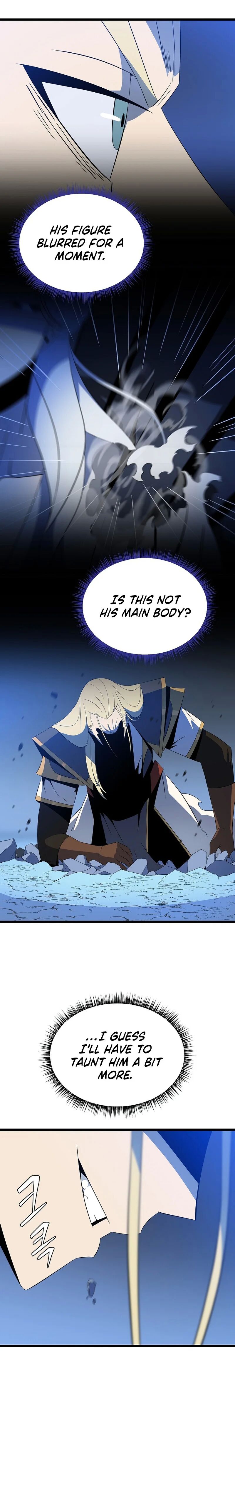 Kill The Hero 147 8