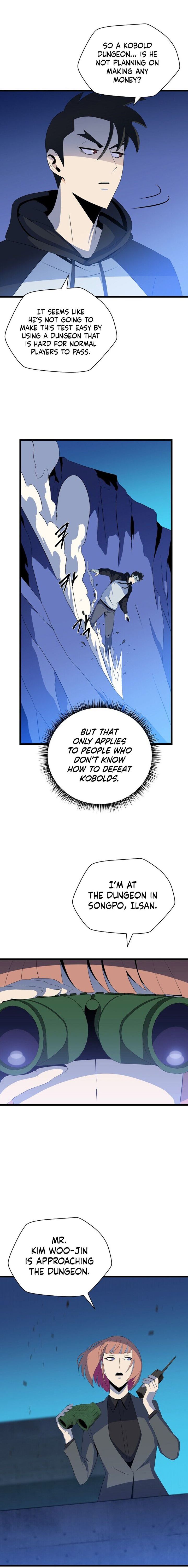 Kill The Hero 19 1