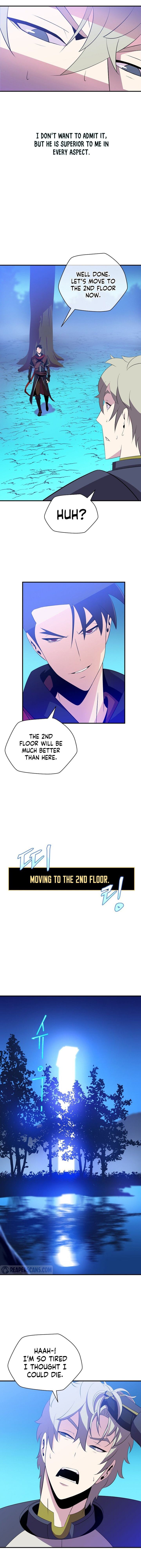 Kill The Hero 29 6