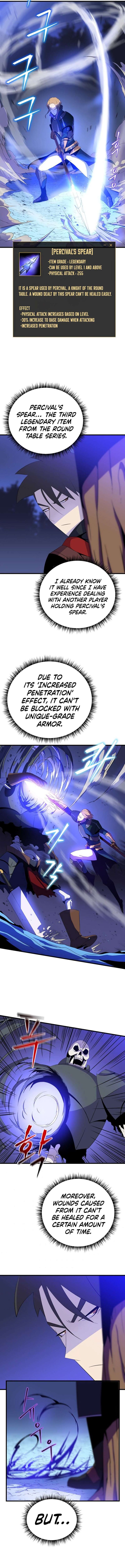 Kill The Hero 57 10