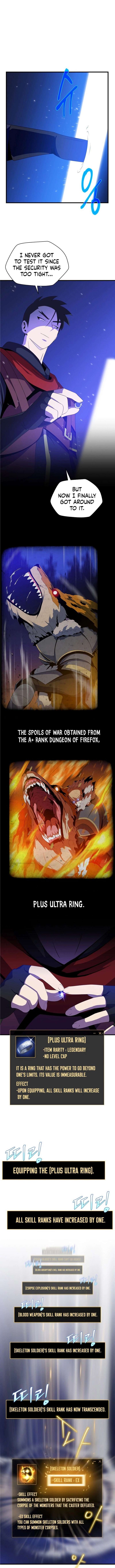 Kill The Hero 57 4