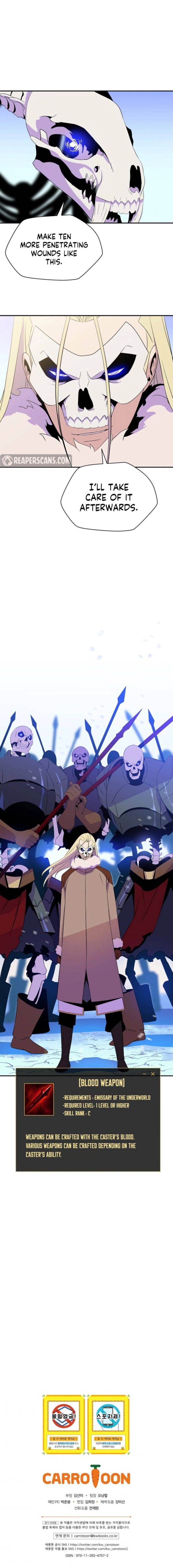 Kill The Hero 61 10