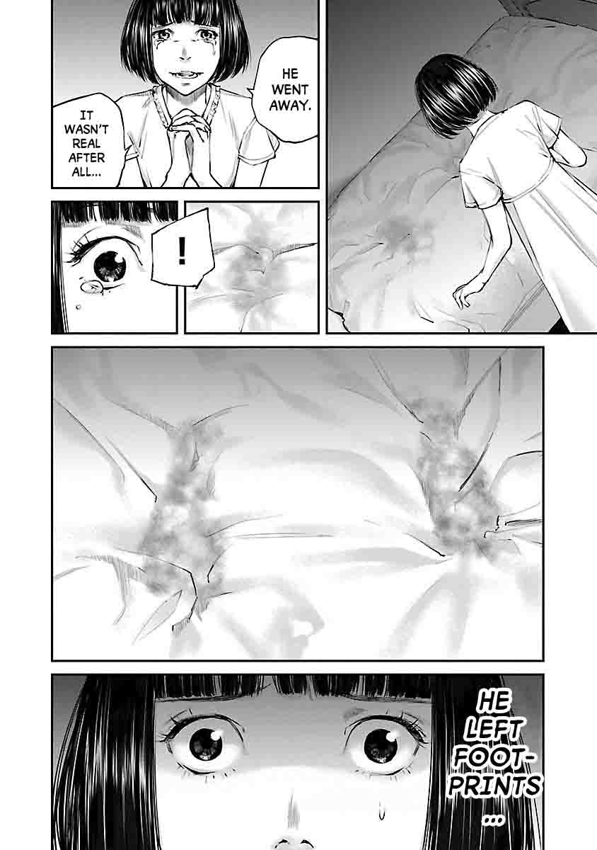 Killing Morph 2 21