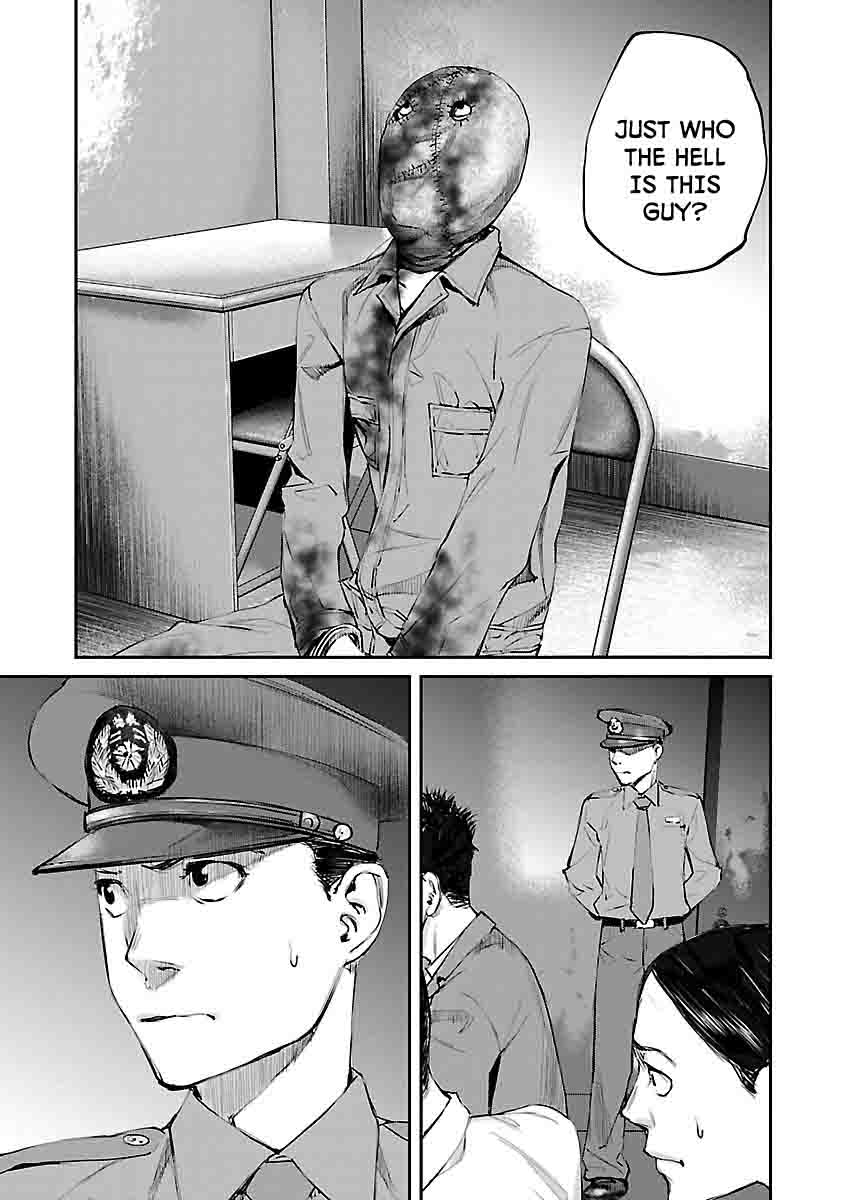 Killing Morph 2 9
