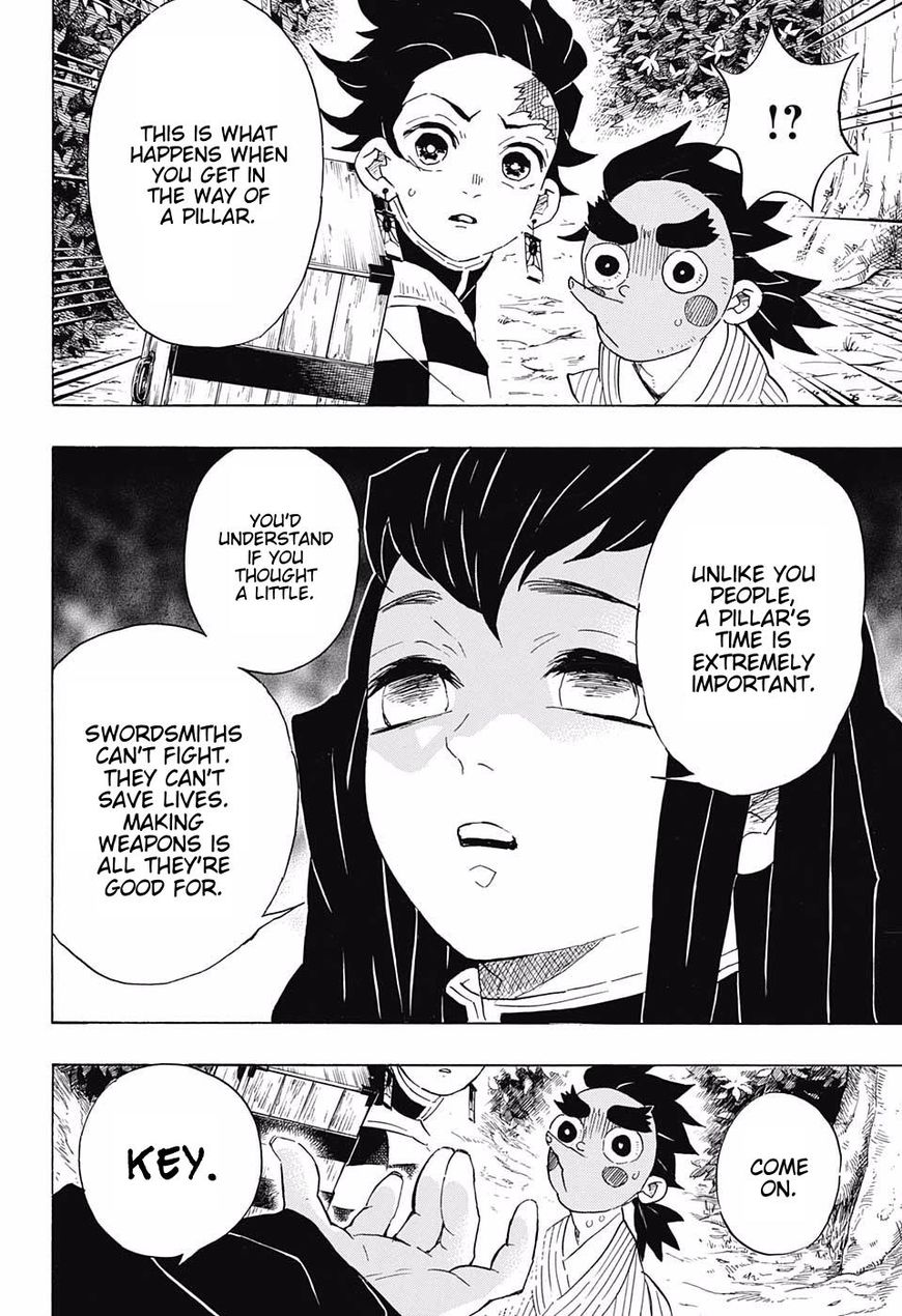 Kimetsu No Yaiba 102 10