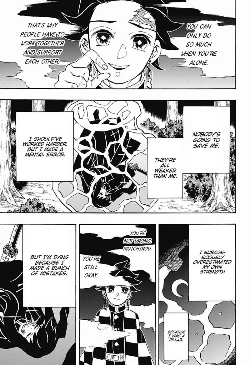 Kimetsu No Yaiba 117 13