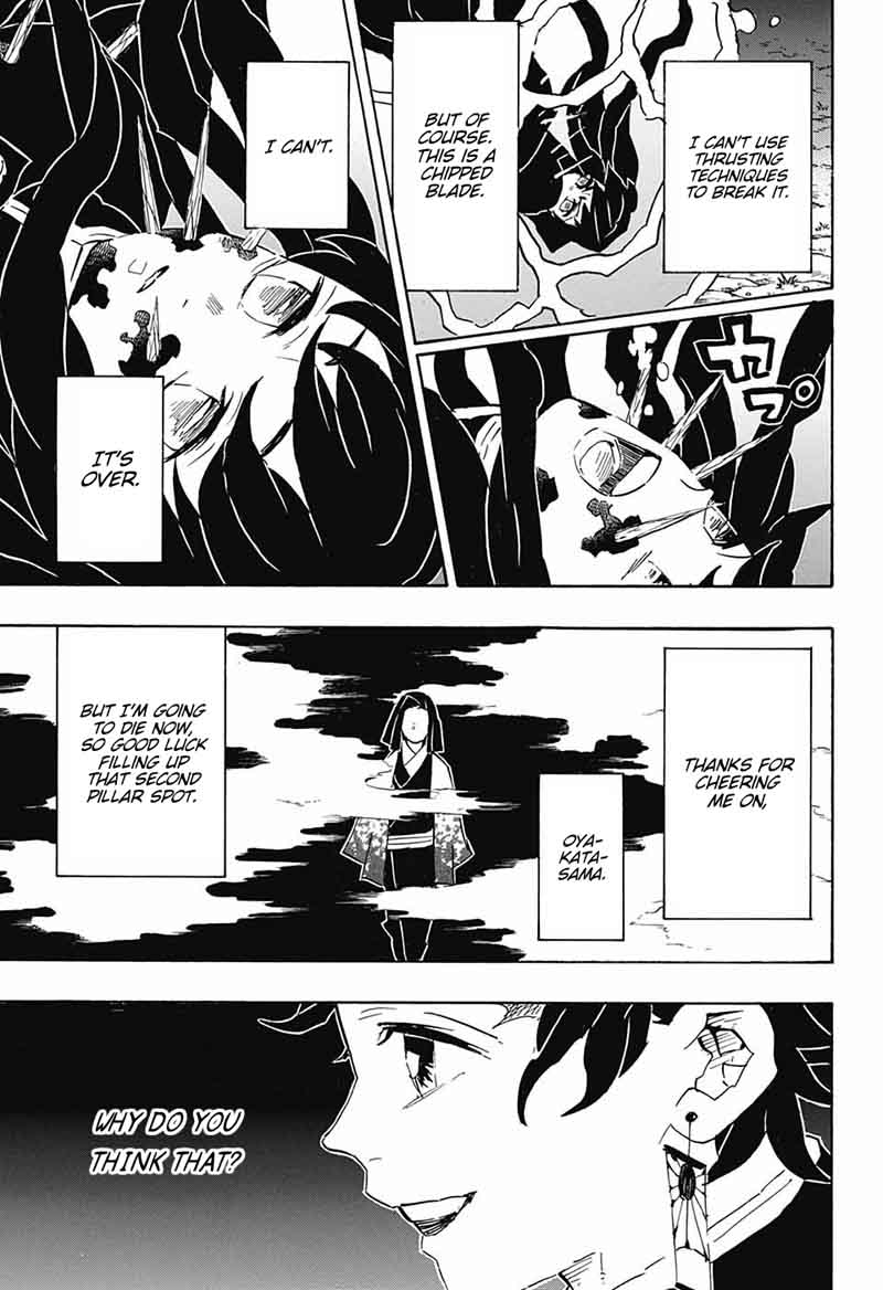Kimetsu No Yaiba 117 3