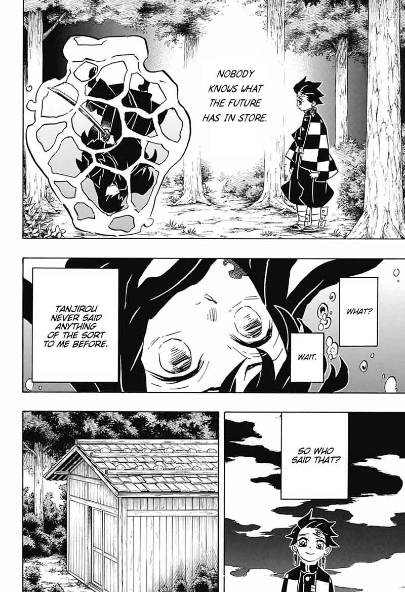 Kimetsu No Yaiba 117 4