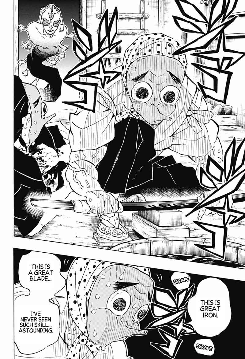 Kimetsu No Yaiba 117 6
