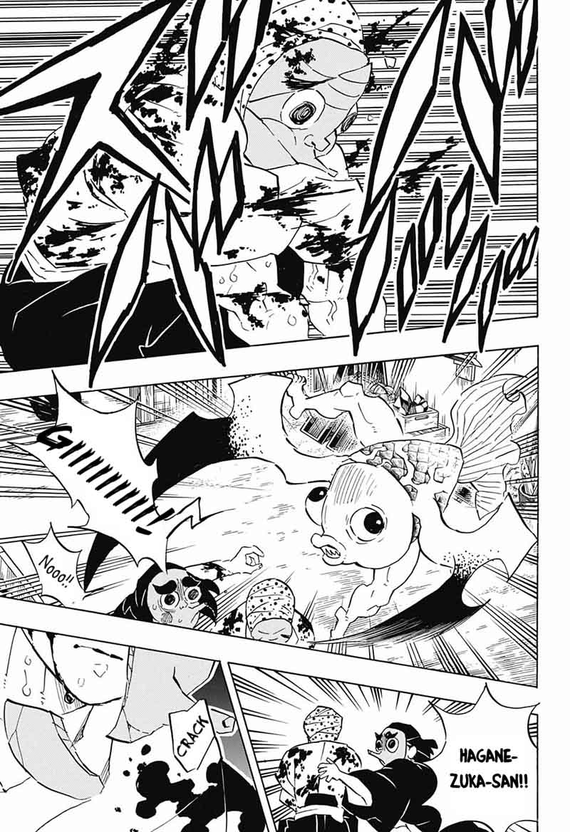 Kimetsu No Yaiba 117 9