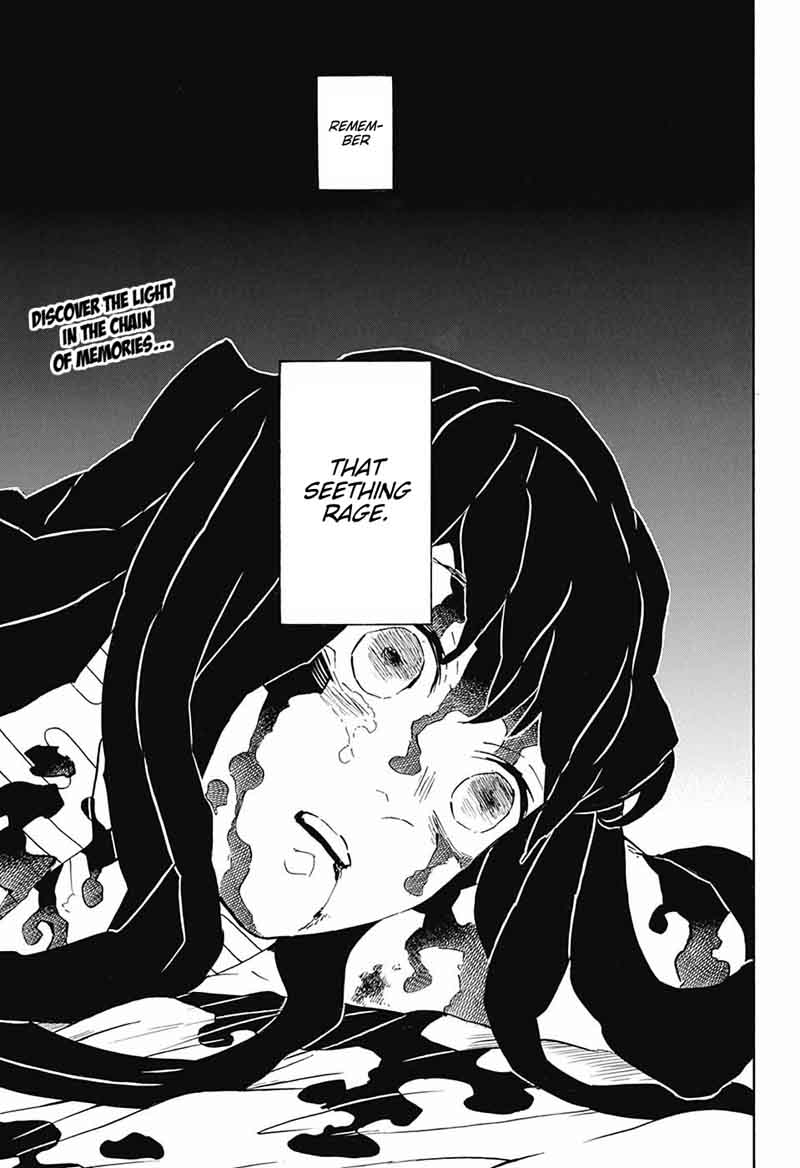 Kimetsu No Yaiba 121 3