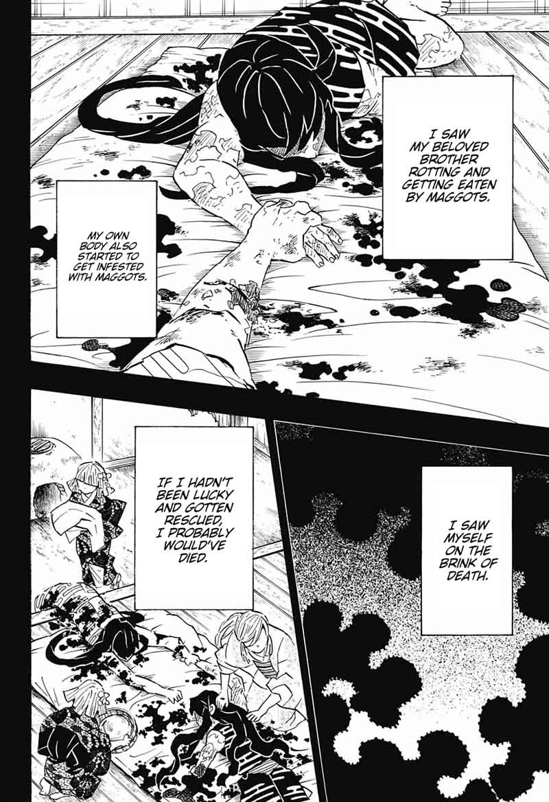 Kimetsu No Yaiba 121 4