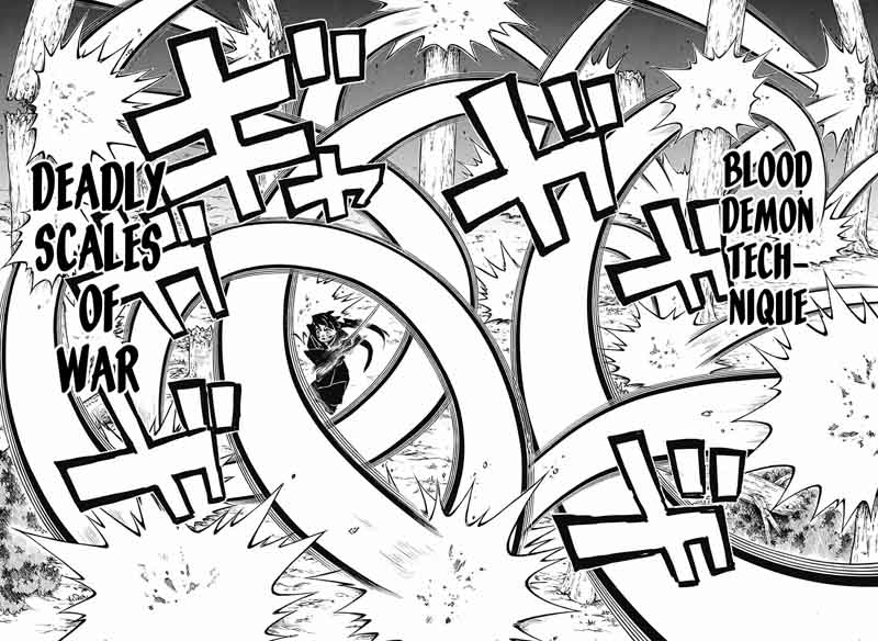 Kimetsu No Yaiba 121 6