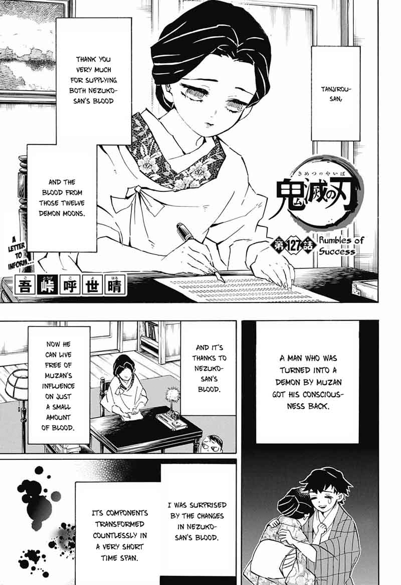 Kimetsu No Yaiba 127 1