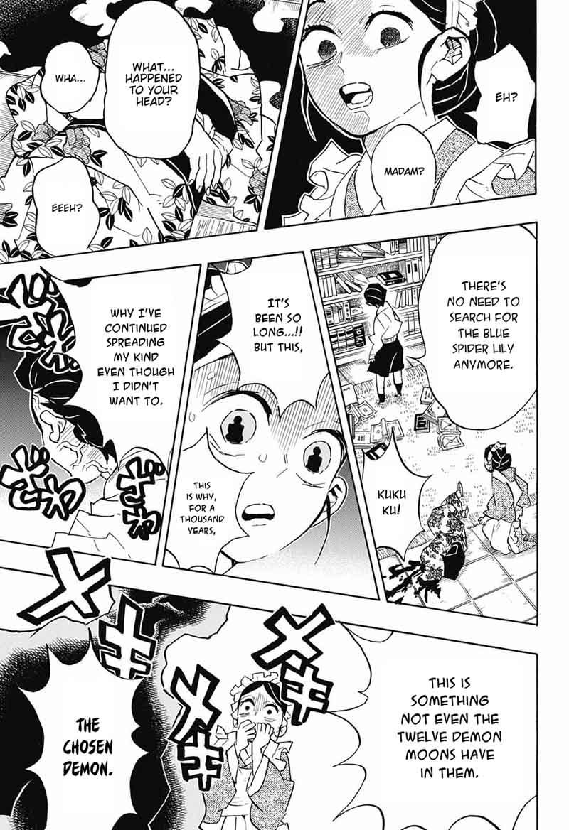 Kimetsu No Yaiba 127 10