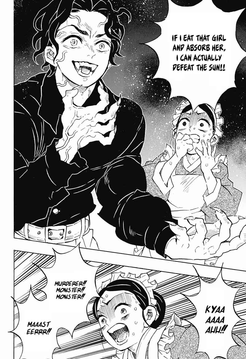 Kimetsu No Yaiba 127 11