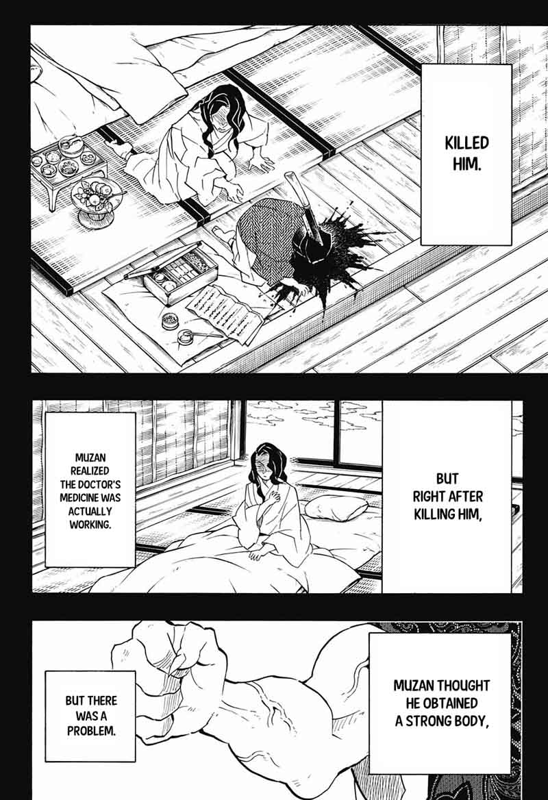 Kimetsu No Yaiba 127 13